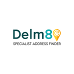 Delm8 Route Planner Reviews
