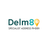 Delm8 Route Planner Reviews