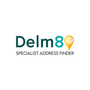 Delm8 Route Planner Reviews