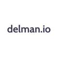 Delman