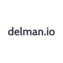 Delman Reviews
