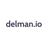 Delman Reviews