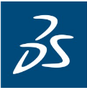 DELMIA Robotics