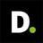 Deloitte Halo
