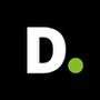 Deloitte Vaccine Management System Reviews & Ratings