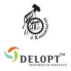 DELOPT Reviews