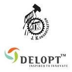 DELOPT Reviews