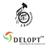 DELOPT Reviews