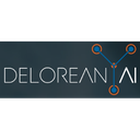 DeLorean AI Medical AI Reviews