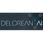 DeLorean AI Medical AI Reviews