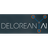 DeLorean AI Sales AI Reviews