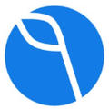 Delpha