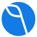 Delpha Reviews