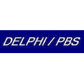 DELPHI32