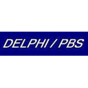 DELPHI32 Reviews