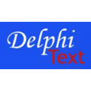 DelphiText Reviews