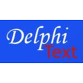 DelphiText