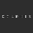 Delphix Reviews