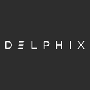 Delphix Reviews