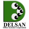 Delsan Managed Print Services