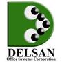 Delsan Managed Print Services Icon