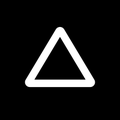Delta