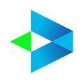 Delta Exchange
