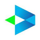 Delta Exchange Reviews