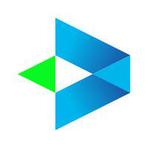 Delta Exchange Reviews