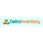 Delta Inventory