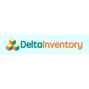 Delta Inventory Reviews