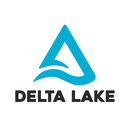 Delta Lake Reviews