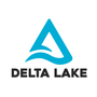 Delta Lake Reviews