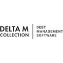 Delta M. Collection Reviews