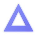 Delta-QA