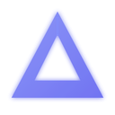 Delta-QA Reviews