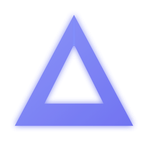 Delta-QA Reviews