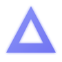 Delta-QA Reviews