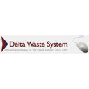 Delta Waste System Reviews