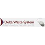 Delta Waste System Reviews