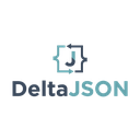 DeltaJSON Reviews