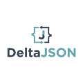 DeltaJSON