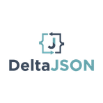 DeltaJSON Reviews