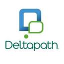 Deltapath Acute Reviews