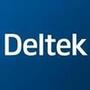 Deltek Acumen