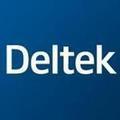 Deltek Ajera Reviews