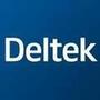 Deltek Ajera