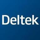 Deltek Costpoint Reviews