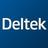 Deltek Costpoint Reviews