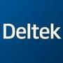 Deltek Costpoint